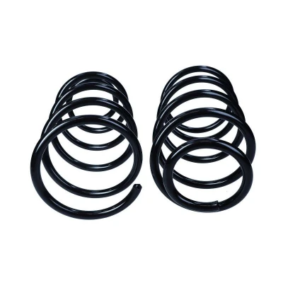 Imagem de MAXGEAR 60 1688D Mola de suspensão Eixo dianteiro helicoidal