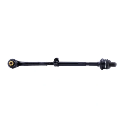 Imagem de FEBI BILSTEIN 08575 Barra de Direcção Eixo dianteiro, lado direito com porca segurança BMW: 3 Sedan, Cabrio