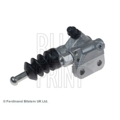 Imagem de BLUE PRINT ADH23612C Cilindro Receptor de Embraiagem HONDA: Accord 7 Limousine, Tourer
