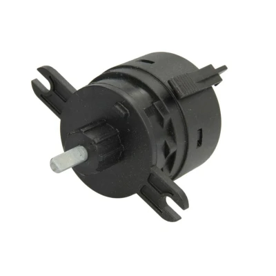 Imagem de Interruptor, luz principal DT Spare Parts 1.21220