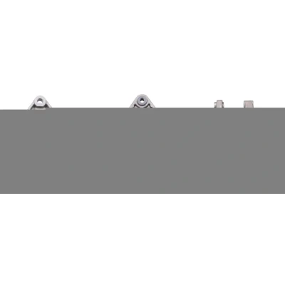 Imagem de DRI 2193251802 Alternador 14V 180A