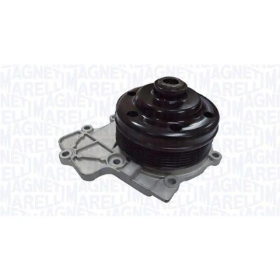 Imagem de MAGNETI MARELLI 352316171294 Bomba de água MERCEDES BENZ: Vito Minibus, Viano, Mixto