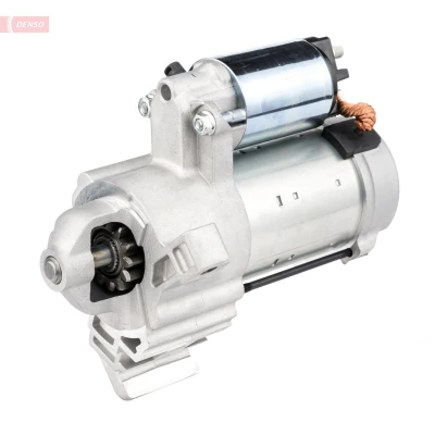 Imagem de DENSO DSN1481 Motor de arranque 12V 1,5kW 13 BMW: 1 Hatchback