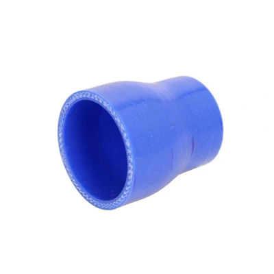 Imagem de Mangueira de silicone para o sistema arrefecimento THERMOTEC SE63/51X76
