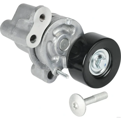 Imagem de HERTH+BUSS JAKOPARTS J1145100 Tensor da Correia