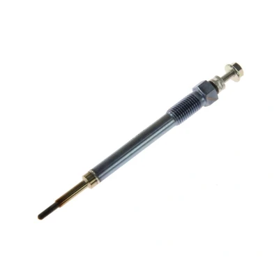 Imagem de NGK 95232 Vela incandescente 11,0V M10 x 1,25 KIA: cee‘d I Hatchback, Carrinha