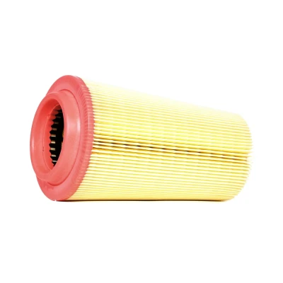 Imagem de MAPCO 60856 Filtro de ar 249 132,5 Cartucho filtrante MERCEDES BENZ: Classe C T modell, Sedan, E Sedan