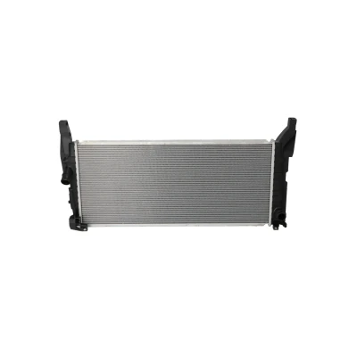 Imagem de NRF 59236 Radiador, arrefecimento do motor 680 299 27 MINI: Hatchback, BMW: 2 Active Tourer