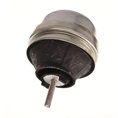 Imagem de MAXGEAR 40 0101 Suporte, motor de ambos os lados, à frente Apoio hidráulico AUDI: A4 B6 Avant, Sedan, B5 VOLKSWAGEN: Passat Sedan