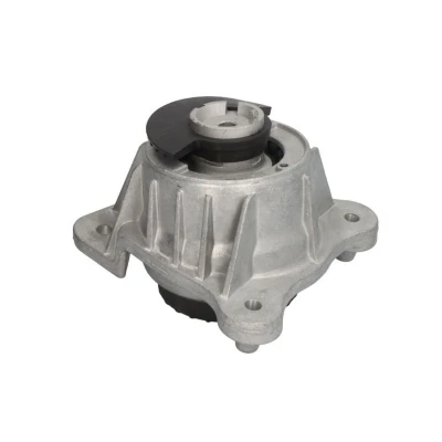 Imagem de REINHOCH RH11 3130 Suporte, motor à frente, lado esquerdo Apoio hidráulico