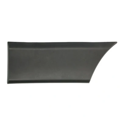 Imagem de Soleira da porta moldura decorativa / protetora BLIC 5703 06 6092573P