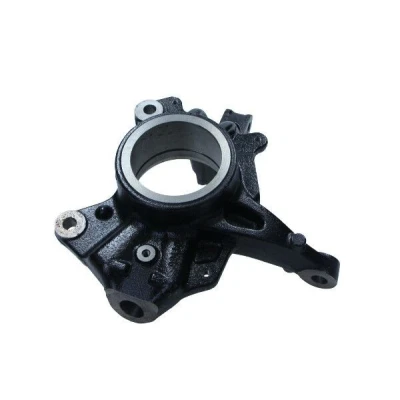 Imagem de MAXGEAR 72 5485 Manga de Eixo dianteiro, esquerda RENAULT: MEGANE 3 Grandtour