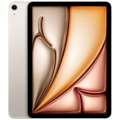 Imagem de IPAD AIR 11 WF CL 512 GB STL ISP