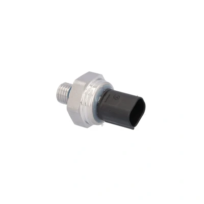 Imagem de Sensor, pressãodos gases de escape FEBI BILSTEIN 182495