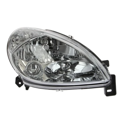 Imagem de ABAKUS 552 1114R LD EM Farol Principal CITROËN: Xsara Hatchback