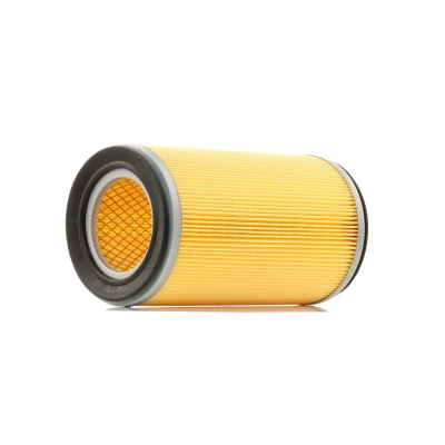 Imagem de ASHIKA 20 01 194 Filtro de ar 231mm 138mm Cartucho filtrante NISSAN: TERRANO 2, Pick Up, FORD: Maverick SUV