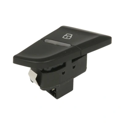 Imagem de VEMO V10 73 0294 Interruptor, fecho das portas