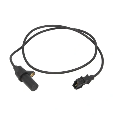 Imagem de BOSCH 0 986 280 728 Gerador de Impulsos FIAT: Seicento / 600 Hatchback, Cinquecento