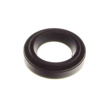 Imagem de MAXGEAR 70 0429 Retentor, sede da vela HONDA: Civic V Hatchback, Accord 6 Limousine
