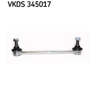 Imagem de SKF VKDS 345017 barra / escora, estabilizadora OPEL: Omega B Caravan, Sedan