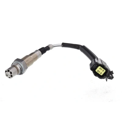 Imagem de VALEO 368259 Sonda lambda antes do catalisador, para o catalisador M18x1,5 plana, Rosca pré lubrificada, com aquecimento DAEWOO: Nubira Sedan