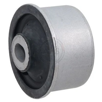 Imagem de A.B.S. 271087 Casquilho de Braço Suspensão 52