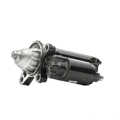 Imagem de MAGNETI MARELLI 943211071010 Motor de arranque 12 1,4 FORD: Focus Mk1 Hatchback, Escort 6, MONDEO 2