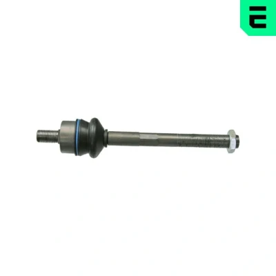Imagem de OPTIMAL G2 1117 Barra Axial da Direção Eixo traseiro, dianteiro, lado esquerdo, direito M17 x 2,00 RHT M