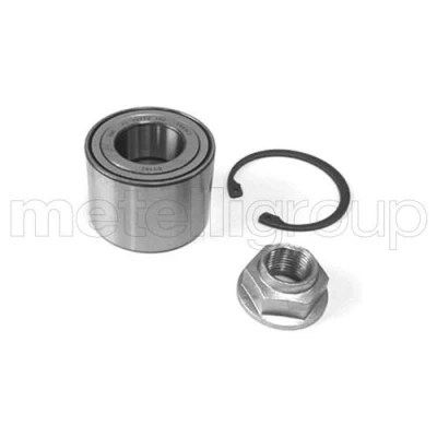 Imagem de METELLI 19 2724 Kit de rolamento roda 68 RENAULT: TRAFIC 2 Kasten, 2, OPEL: Vivaro A Van