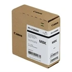 Imagem de Cartucho de tinta pigmentada Canon PFI 310MBK preto mate 330 ml imagePROGRAF TX 2000/3000/4000