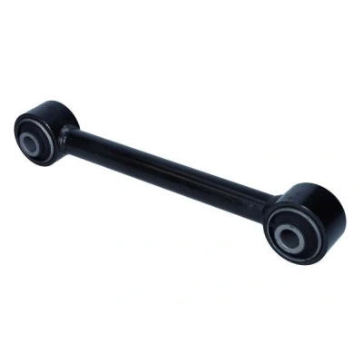 Imagem de MAXGEAR 72 6018 Braço de suspensão com apoio borracha oblíquo HYUNDAI: ix35