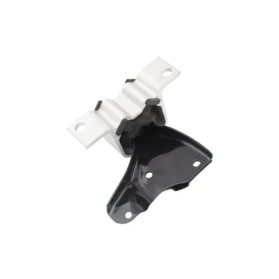 Imagem de MAPCO 36172 Suporte, motor à direita Rolamento de borracha e metal DACIA: Logan I Express, RENAULT: Sandero / Stepway 1