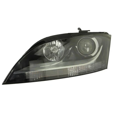 Imagem de Faróis MAGNETI MARELLI 710301227201, Links