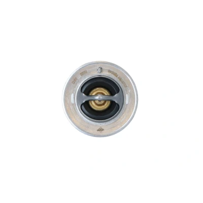 Imagem de NRF 725246 Termóstato, líquido de refrigeração 76 com retentor sem caixa HONDA: Prelude V, Accord 7 Limousine, CIVIC 8 Hatchback