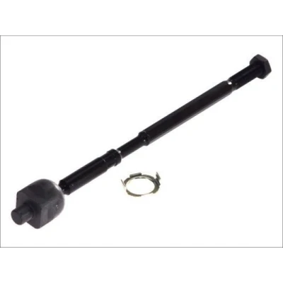 Imagem de KRAFT 4308777 Barra Axial da Direção Eixo dianteiro, de ambos os lados
