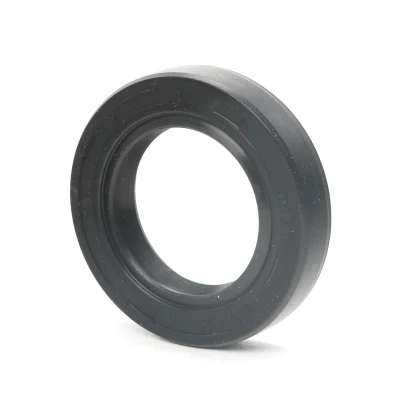 Imagem de VAICO V10 3271 Juntas Q+, original equipment manufacturer quality MADE IN GERMANY VOLKSWAGEN: GOLF 4, 3, Polo II Coupe, SEAT: Ibiza 2
