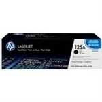 Imagem de HP CB540A Negro CP1215/CP1515/CP1518