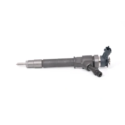 Imagem de BOSCH 0 986 435 178 Injector Common Rail com retentor