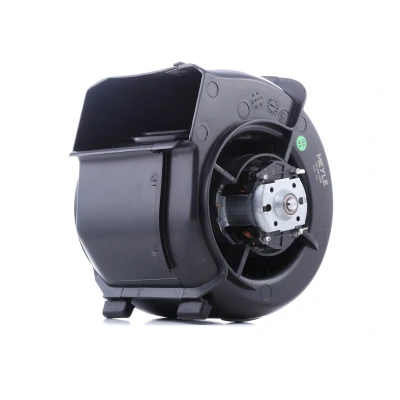 Imagem de MEYLE 100 236 0029 Ventilador do Habitáculo ORIGINAL Quality para veículos sem ar condicionado veículo com volante à esquerda endado, norauto,