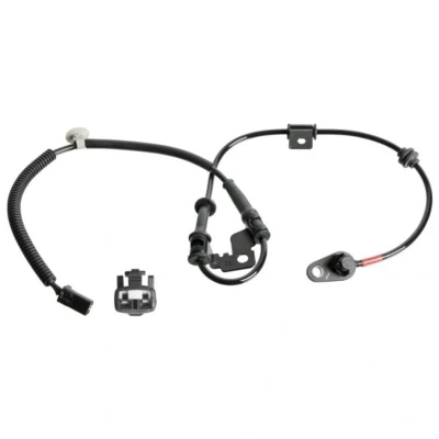 Imagem de FEBI BILSTEIN 176139 Sensor de ABS Eixo dianteiro, lado direito 940