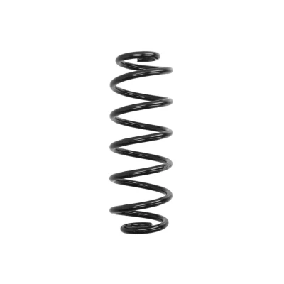Imagem de KYB K Flex RA7038 Mola de suspensão Eixo traseiro helicoidal VOLKSWAGEN: Golf 6, Touran I