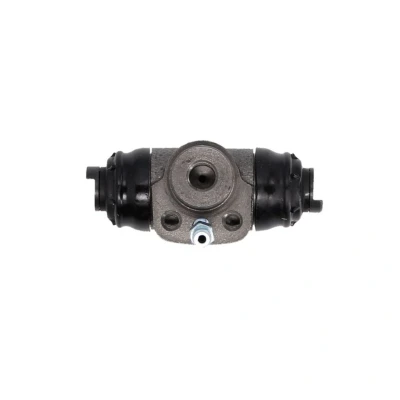 Imagem de ABE C5W004ABE Cilindro de Roda 20,6 Eixo traseiro VOLKSWAGEN: GOLF 3, Passat B3/B4 Variant, 3 SEAT: Ibiza 2, Inca