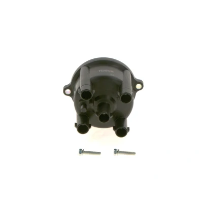 Imagem de BOSCH 1 987 233 104 Tampa do Distribuidor
