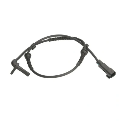 Imagem de DELPHI SS20360 Sensor de ABS activo 770