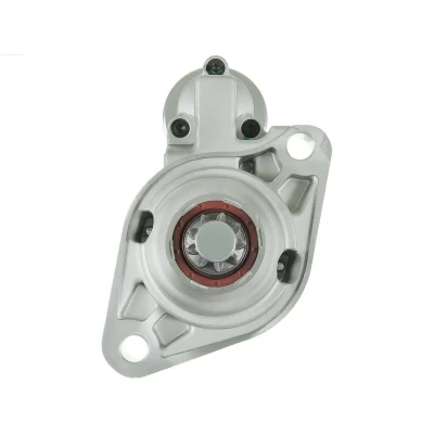 Imagem de AS PL S0146 Motor de arranque 12 1,80 9 VOLKSWAGEN: GOLF 4, Bora Sedan, 3, SEAT: Toledo 2 Limousine, FORD: Galaxy Mk1 MPV