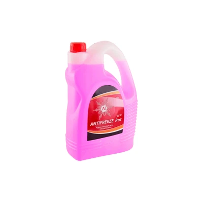 Imagem de MOTUL 102222 Anticongelante Additive 0.5