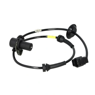 Imagem de AUTLOG AS4357 Sensor de ABS Eixo dianteiro, lado esquerdo CHEVROLET: Aveo / Kalos Sedan, Hatchback