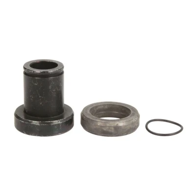 Imagem de Casquilho, cilindro basculante, cabina AUGER 55065