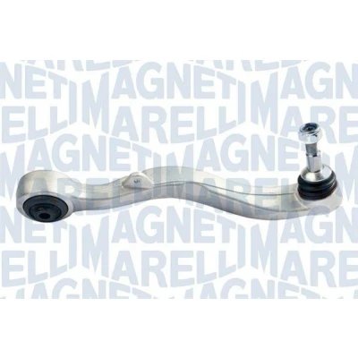 Imagem de MAGNETI MARELLI 301181329700 Braço de suspensão Eixo dianteiro, lado direito transversal BMW: 5 Sedan, Touring