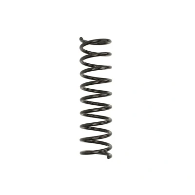 Imagem de SACHS 996 709 Mola de suspensão BMW: 7